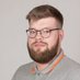 Edvinas Jablonskis (@ejablonskis) Twitter profile photo Edvinas Jablonskis (@ejablonskis) Twitter profile photo