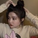 Lam Diem - @LamDiem5 - Twitter