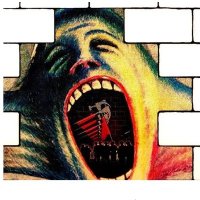 WhoamI (@whoami50600422) 's Twitter Profile