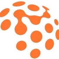 The Predictive Company (@thepredictiveco) 's Twitter Profile