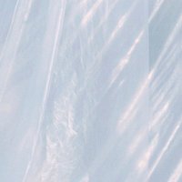 🥄 (@__xxi03) 's Twitter Profile Photo