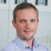 Andrey Krasovskiy (@akrasovskii16) Twitter profile photo Andrey Krasovskiy (@akrasovskii16) Twitter profile photo