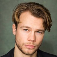 david elsendoorn (@davidelsendoorn) 's Twitter Profile