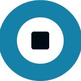 Infraestrutura ROSSIO (@fcshrossio) 's Twitter Profile Photo Infraestrutura ROSSIO (@fcshrossio) 's Twitter Profile Photo