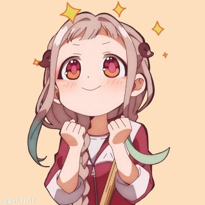 dev_lotus's profile picture. Alexyyy }
*. ° I like TBHK and  Roblox studio