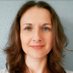 Ksenia Kyslova (@kseniakyslova) Twitter profile photo Ksenia Kyslova (@kseniakyslova) Twitter profile photo