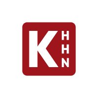 KHHN (@khhnft) 's Twitter Profile Photo KHHN (@khhnft) 's Twitter Profile Photo