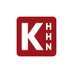 KHHN (@khhnft) Twitter profile photo KHHN (@khhnft) Twitter profile photo