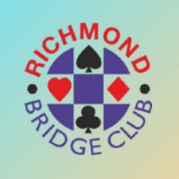 Richmond Bridge Club ♥️♣️(@RichmondBridge5) 's Twitter Profileg
