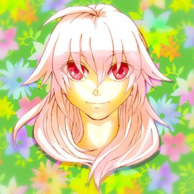 🪷Renka🪷@閃~黎の軌跡Ⅱプレイ済みさんのプロフィール画像