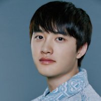 exol (@exomybest) 's Twitter Profile