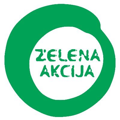 Zelenaakcija Profile Picture