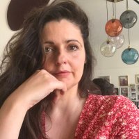 Ruth Owen (@ruthohwhen) 's Twitter Profile Photo Ruth Owen (@ruthohwhen) 's Twitter Profile Photo