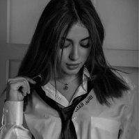 رتہيہل (@ratel205) 's Twitter Profile