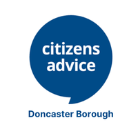 Citizens Advice Doncaster Borough(@CABDoncaster) 's Twitter Profileg