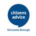 Citizens Advice Doncaster Borough (@cabdoncaster) Twitter profile photo Citizens Advice Doncaster Borough (@cabdoncaster) Twitter profile photo