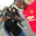 Otis Kaps George - @KapsOtisGeorge - Twitter