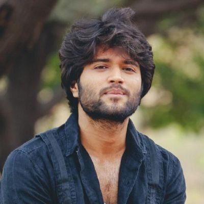 Akashaksh0's profile picture. I am indian