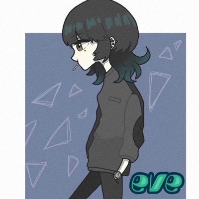 いぶさんのプロフィール画像