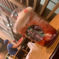 よこ (@yokoyandaze) 's Twitter Profile