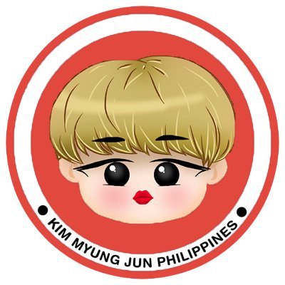 A PH Fanbase dedicated to our Main Vocal Happy Virus, Kim Myungjun also known as MJ of @offclASTRO. We provide latest update about #ASTRO most especially to #MJ