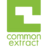 CommonExtract's profile image