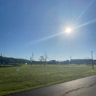 AqahNXEaYYBnyD8's profile picture. よろしくお願いします！ ボーリング大好きです🎳 もっと上手くなりたいー