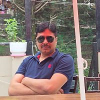 Virender Ohlan (@virenderohlan1) 's Twitter Profile