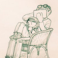 류승곤 (@ryuscall) 's Twitter Profile
