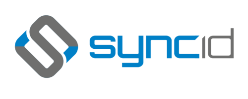 Our team make new branding and renew branding for any corporate ,group, company and people
