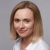 Magdalena Bartecka (@magbartecka) Twitter profile photo Magdalena Bartecka (@magbartecka) Twitter profile photo
