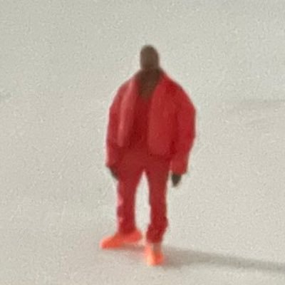 lui_lsd's profile picture. 