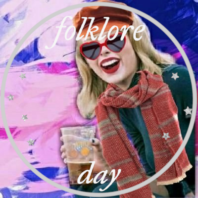❥︎𝔦𝔱'𝔰 𝔤𝔬𝔩𝔡𝔢𝔫, 𝔩𝔦𝔨𝔢 𝔡𝔞𝔶𝔩𝔦𝔤𝔥𝔱✨
•
•
☁︎ ˢʰᵉ☂︎ʰᵉʳ☁︎
🌈💗💛💙✨