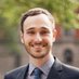 André Bauknecht (@andrebauknecht) Twitter profile photo André Bauknecht (@andrebauknecht) Twitter profile photo