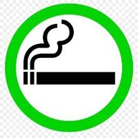 Smoking Fetish Girls (@stephen43841143) 's Twitter Profile
