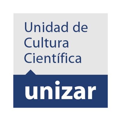 Unidad de Cultura Científica de la Universidad de Zaragoza
