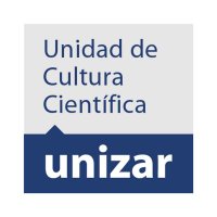 UCC unizar(@UccUnizar) 's Twitter Profileg