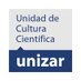 UCC unizar (@UccUnizar) Twitter profile photo