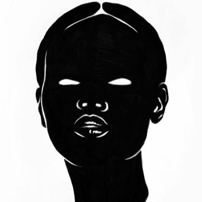 tobias_sincere's profile picture. 