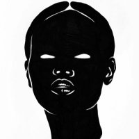 thomas franco (@tobias_sincere) 's Twitter Profile Photo thomas franco (@tobias_sincere) 's Twitter Profile Photo