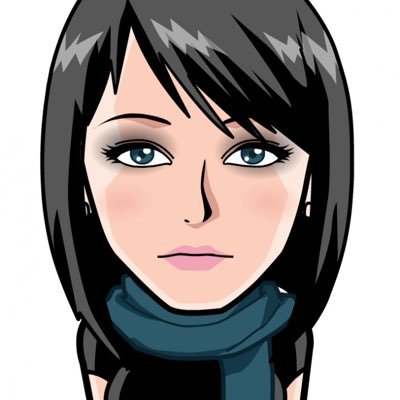 elsaheer_'s profile picture. 