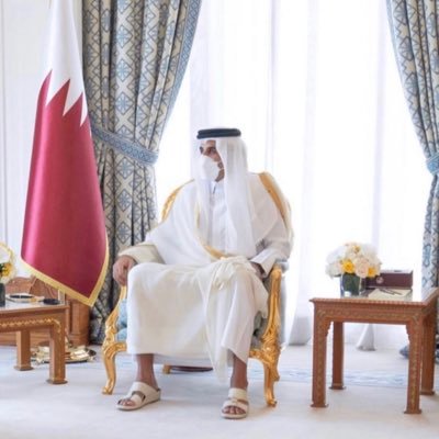 اللهم اجعل خير أعمالنا خواتمها ، ❤️ ⚖️ Law bachelor *