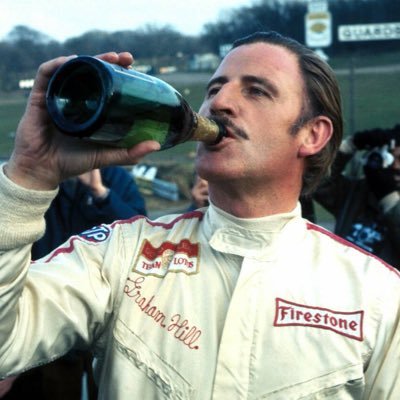 Mac_Guinness's profile picture. Sommelier-International Trade