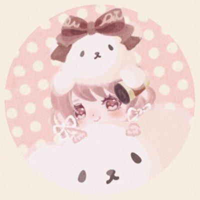 mooさんのプロフィール画像