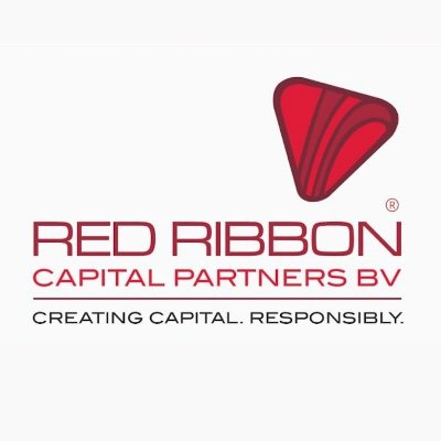 RibbonBv's profile picture. Creating capital responsibly | Mainstream Impact Investment opportunities for professionals in Europe