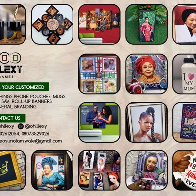 ohllexy's profile picture. Soil Scientist Graduates at Ooucas,A loyal fan of Man.Utd.,Soft,endow wv subtle smile...Co-founder,Ohllexy proxy world..08102612054...doctorwale4ever@yahoo.com