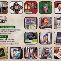 adeosun olugbenga (@ohllexy) 's Twitter Profile