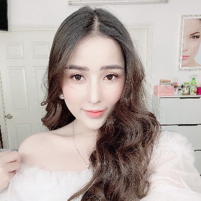 KhanhQuynhs Profile Picture