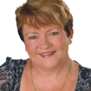 Cathy Ratcliffe - @CathyRatcliffe - Twitter