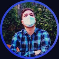 Mohssen hajihassani (@mohssen_hj_hs) 's Twitter Profile